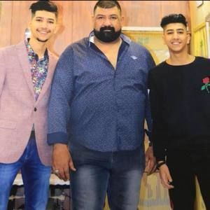 Meet your Posher, Sajad